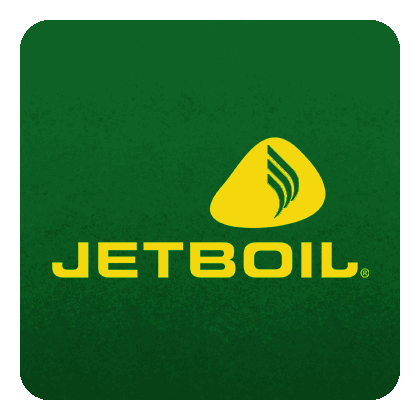 Shop Jetboil on Sale
