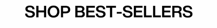 shop best-sellers