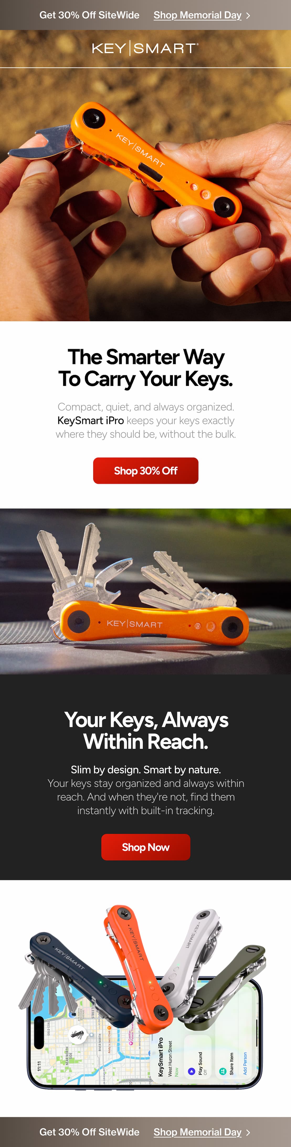 https://www.getkeysmart.com/products/keysmart-ipro-black?variant=58303329730641