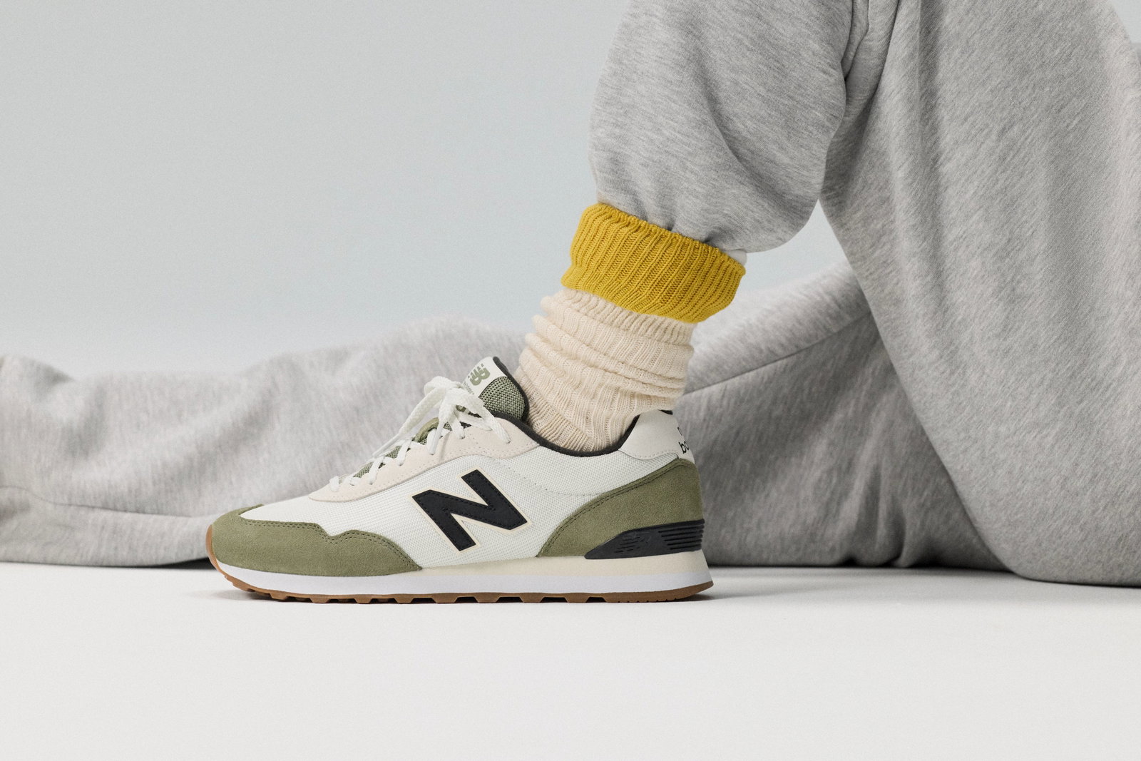 New Balance Men's 515 ML515TOV shoes
