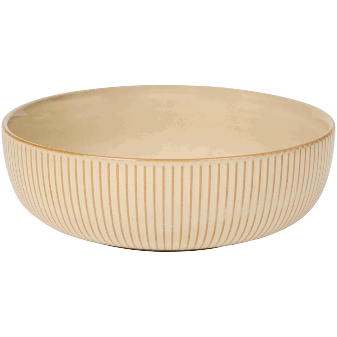 
Servies
