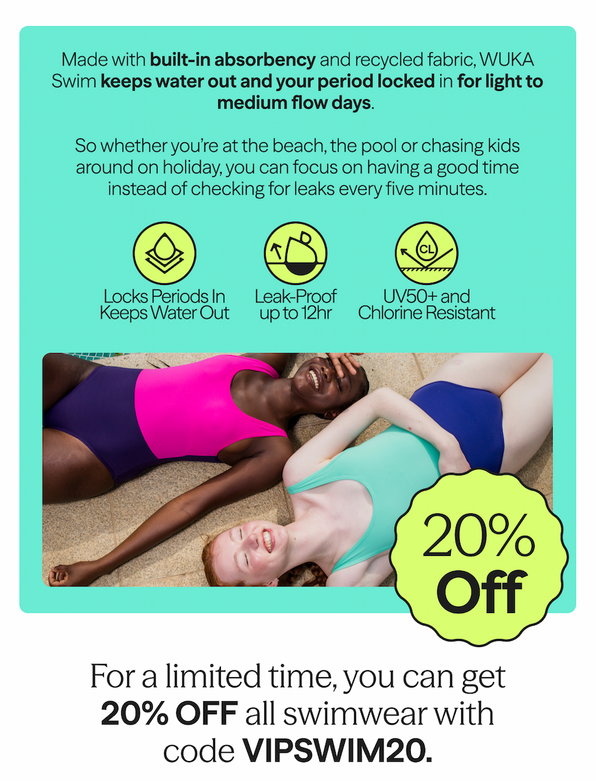 20% OFF