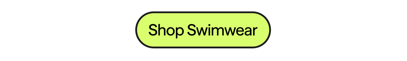SHOP SWIMWEAR
