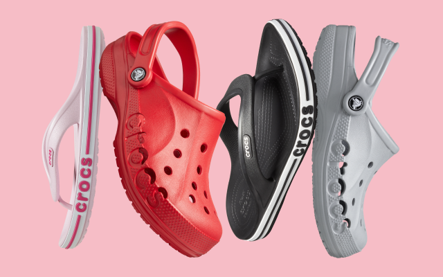 Shop Our Memorial Day Sale - Amazing Savings Are Here!