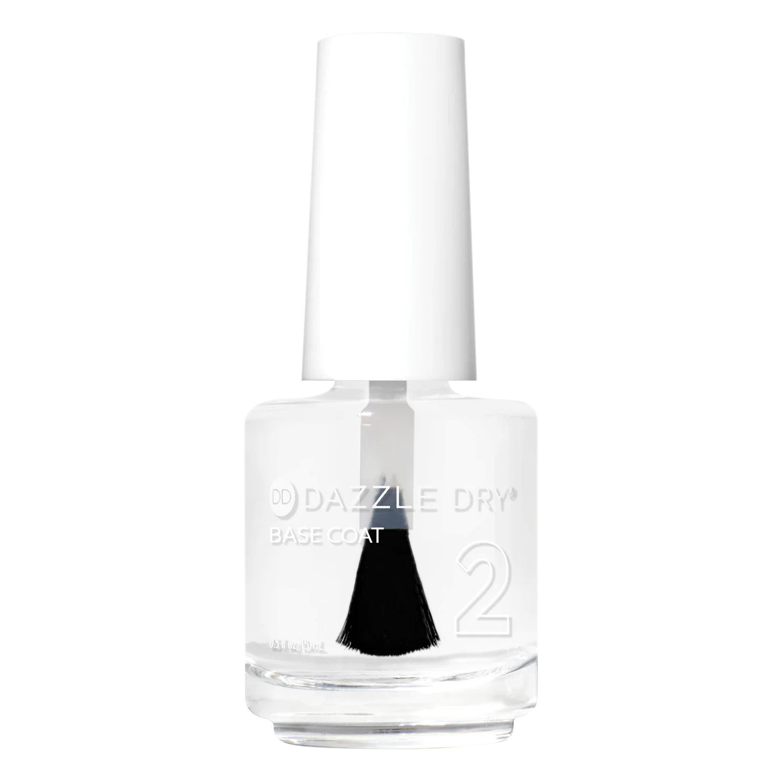 Image of Base Coat