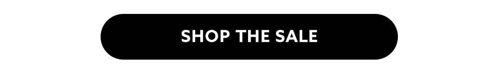 Shop The Sale