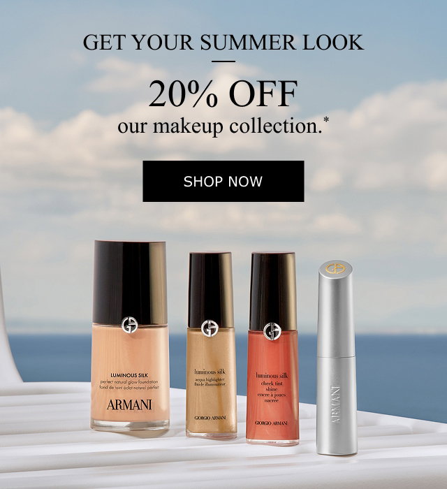 20% OFF