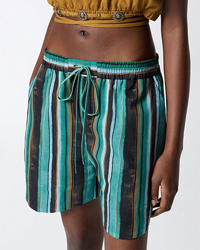 LOOK PINKO