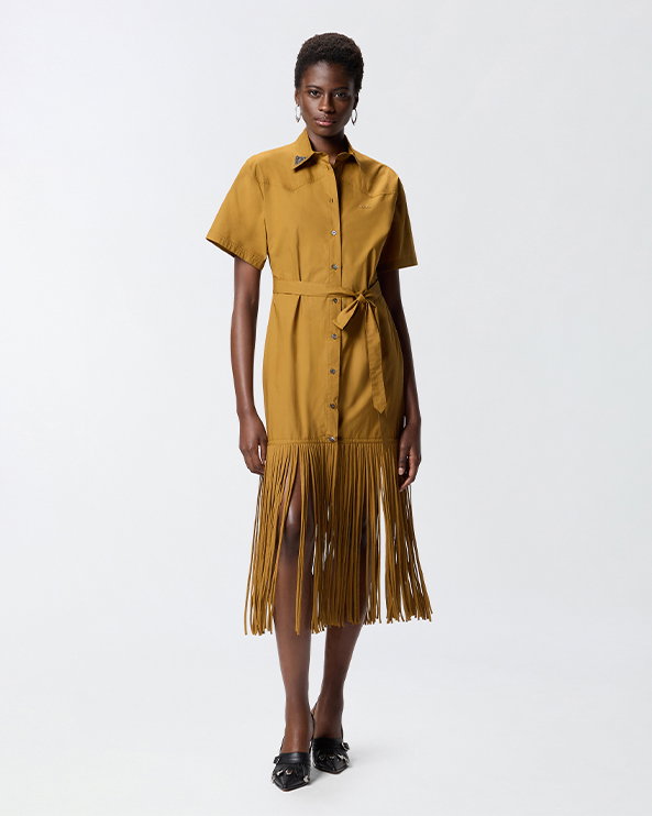 LOOK PINKO