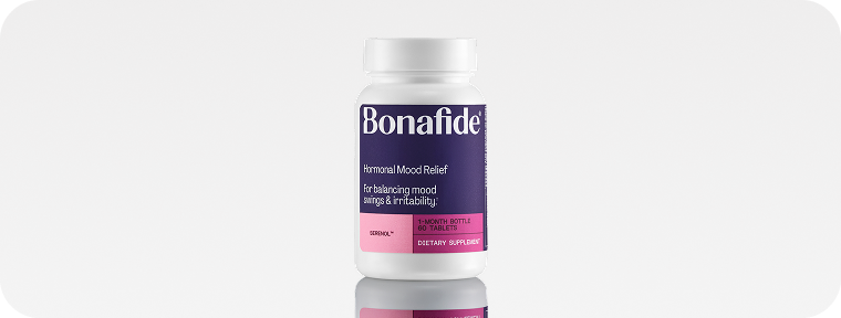Serenol