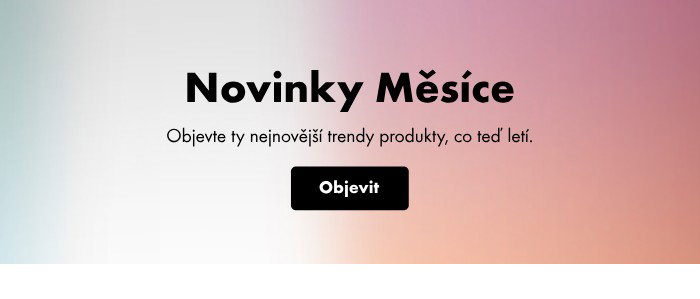 Objevte svět akčních nabídek Sephora