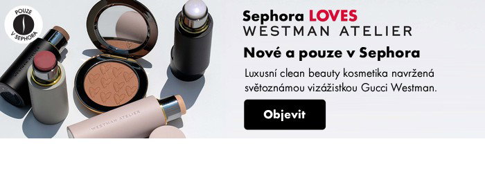 WESTMAN ATELIER