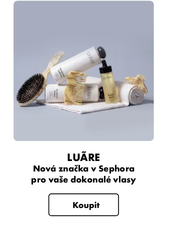 Hydratační inkoust na rty