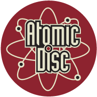 Atomic Disc