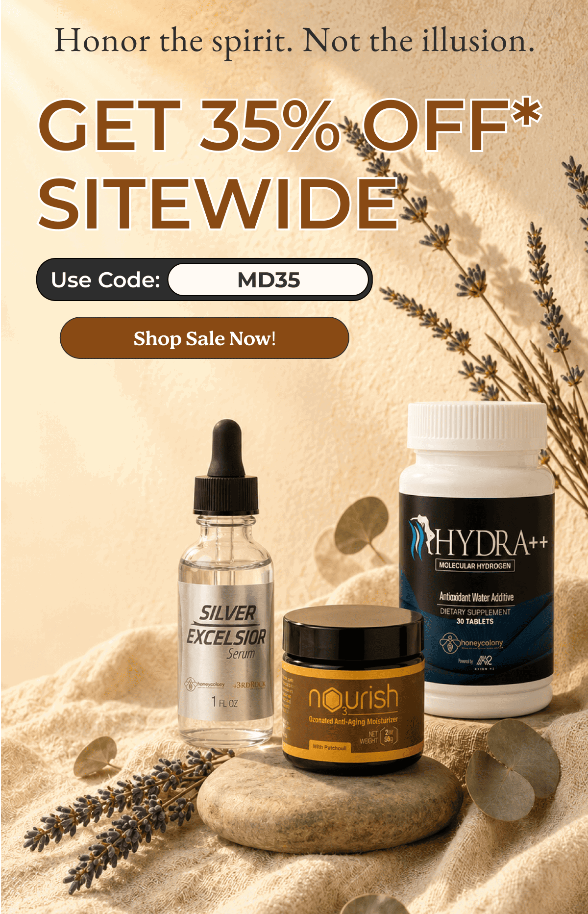Memorial Day Sale