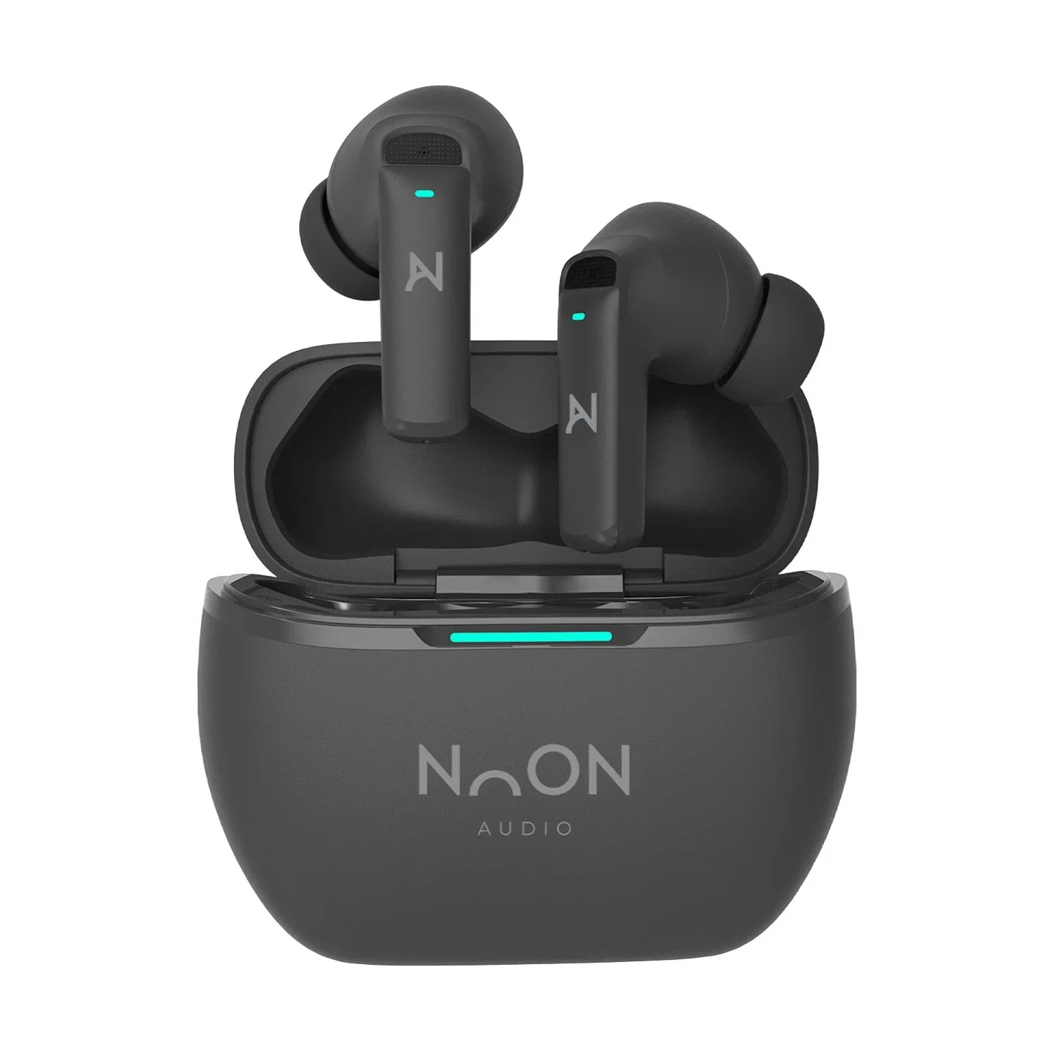 Noon Audio WI-SPORT 3