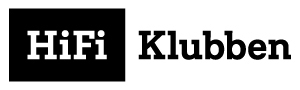 HiFi Klubben