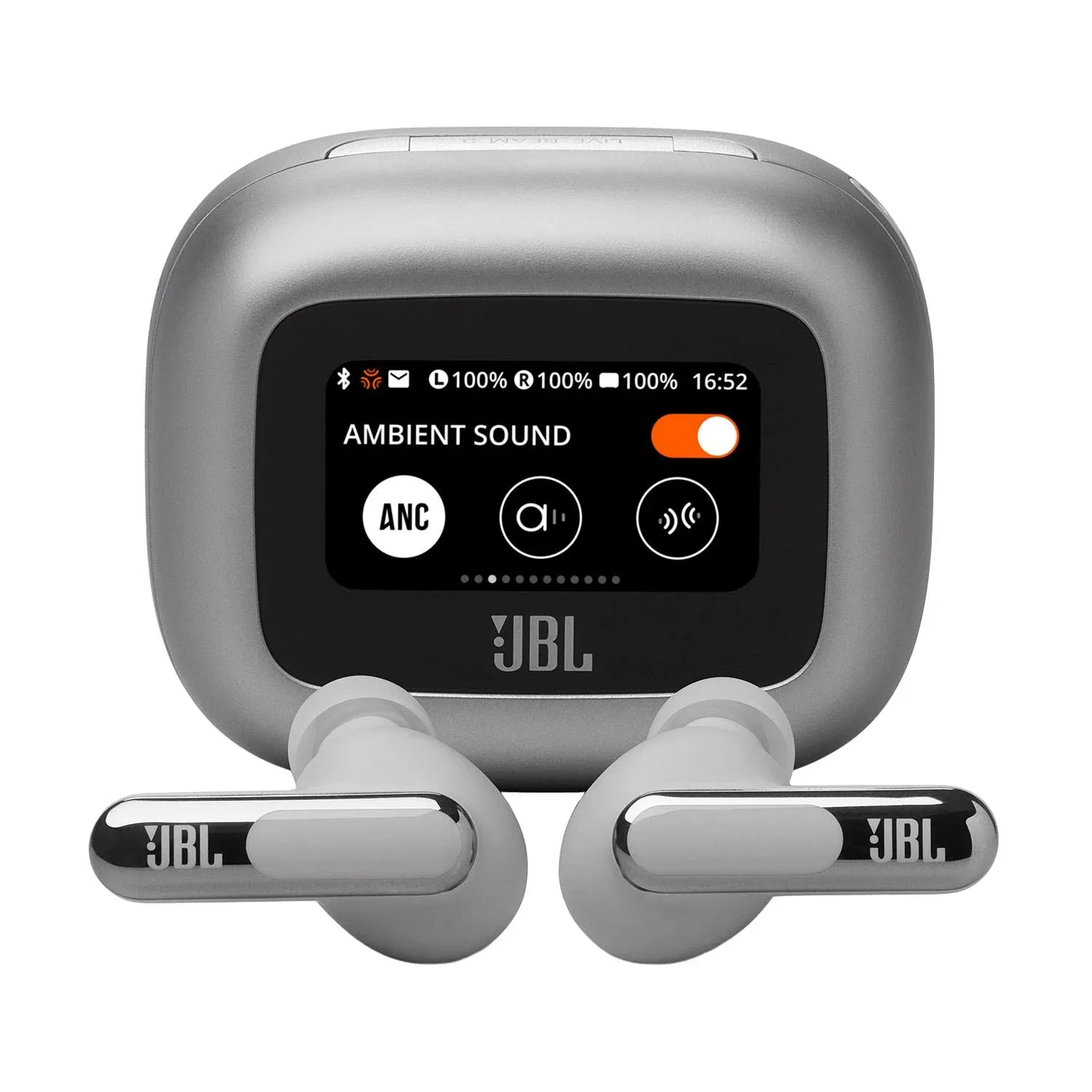JBL Live Beam 3
