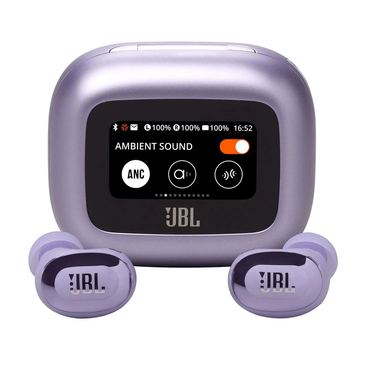 JBL Live Buds 3