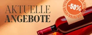 Angebote