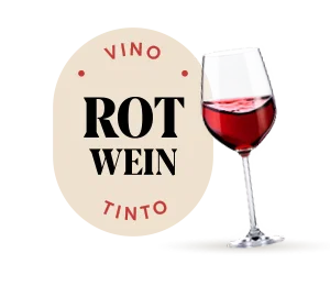 Rotwein
