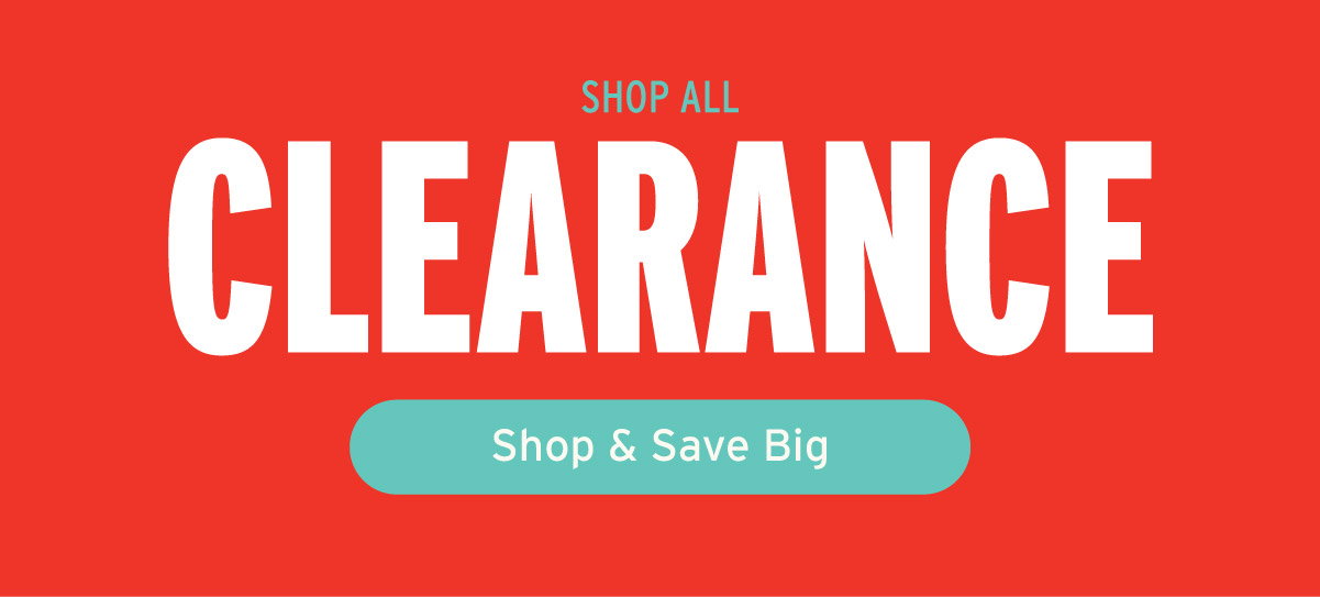 Clearance
