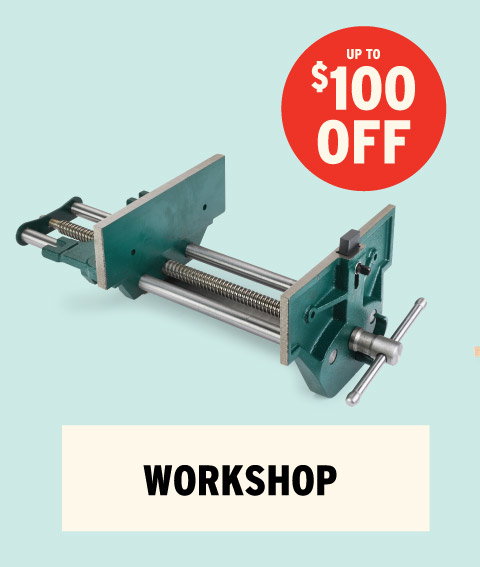 Workshop