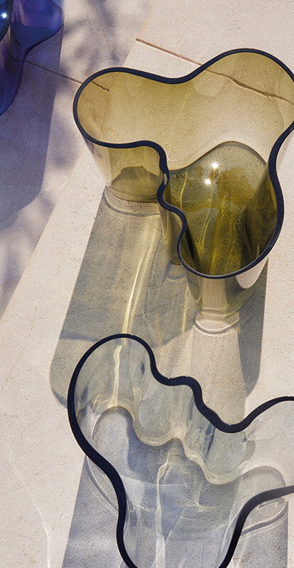 Iittala - Alvar Aalto