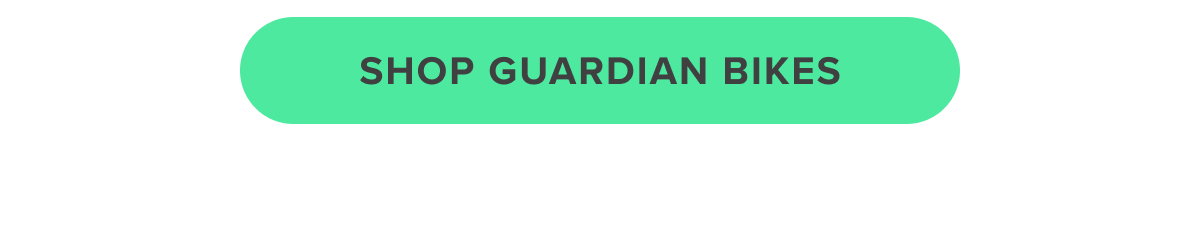 Shop Guardian Bikes