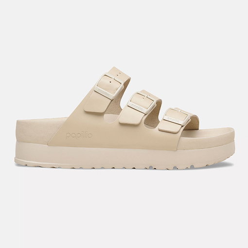 Shop_Last_Chance_Styles
