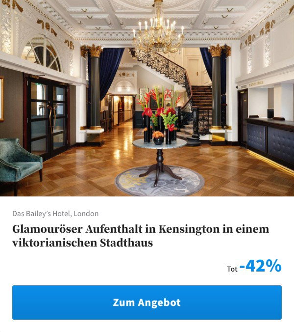 Glamouröser Aufenthalt in Kensington in einem viktorianischen Stadthaus