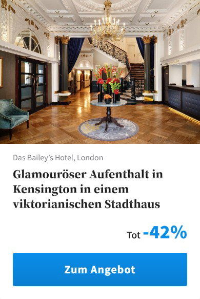 Glamouröser Aufenthalt in Kensington in einem viktorianischen Stadthaus