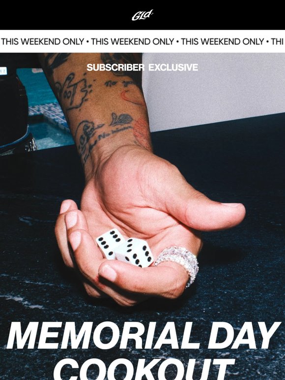 🚨 60% Off is still active??