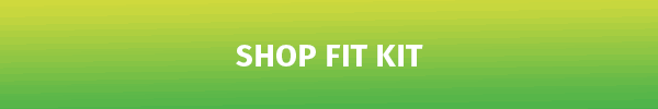 shop fitkit