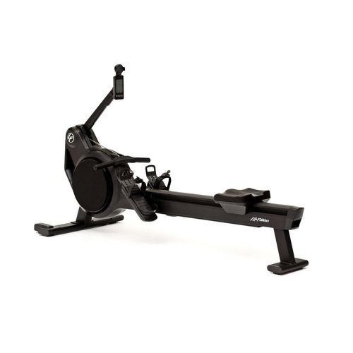 HEAT Performance Rower