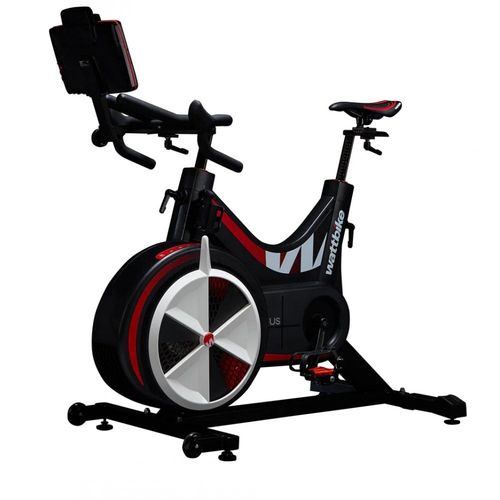 Wattbike Nucleus
