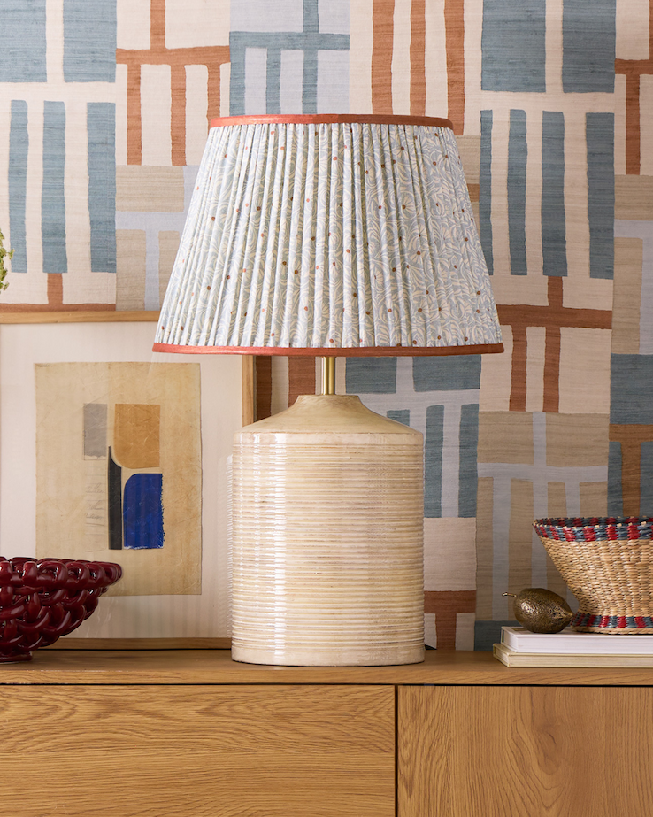 larger averie table lamp in natural whitewash