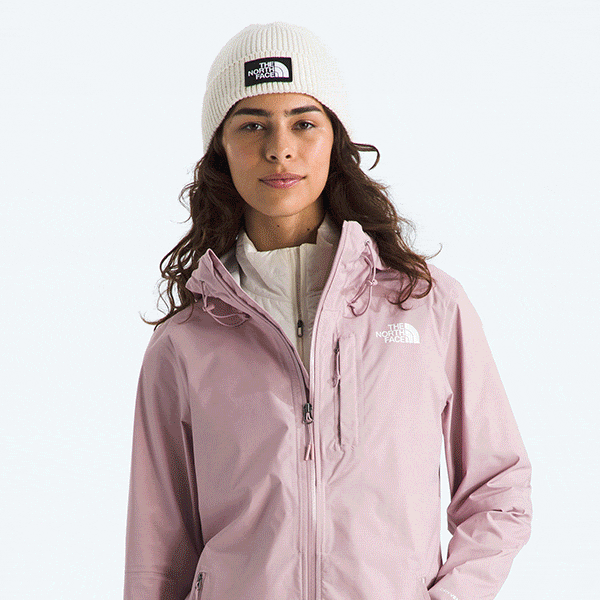 MEMBER EXCLUSIVE | ends 5.25. Spend $200+ Get 25% Off