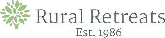 RR 1986