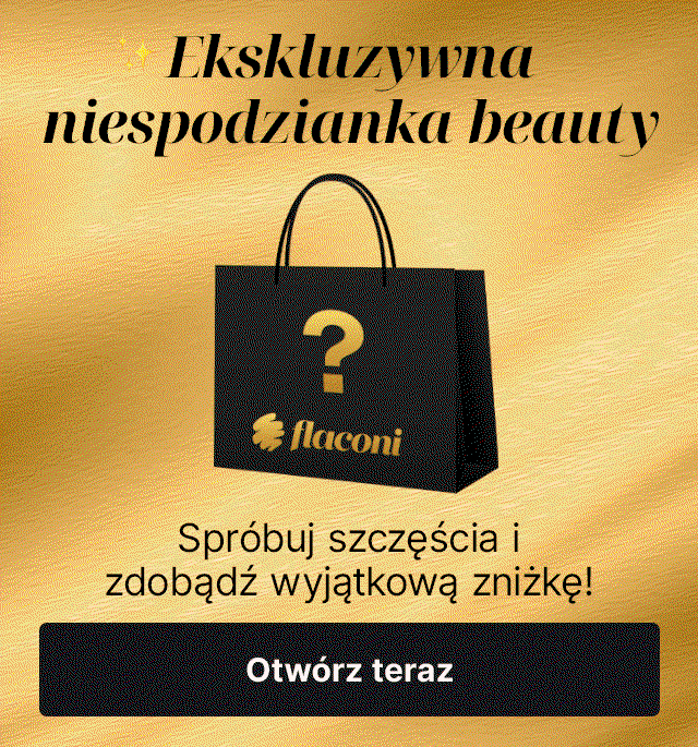 Kręć i oszczędzaj