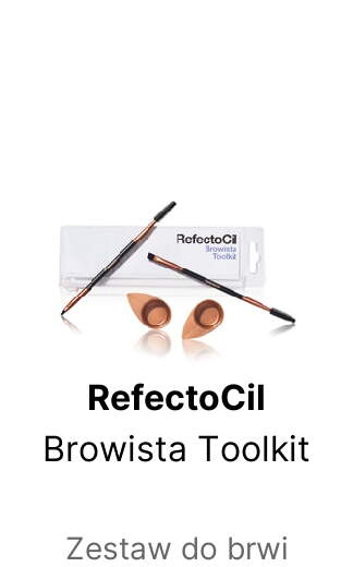 Rekomendacje dla Ciebie
