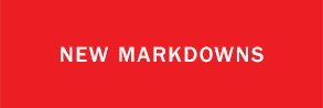 New Markdowns