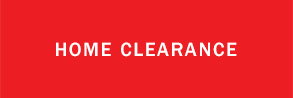 Home Clearance
