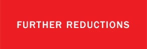 Further Reductions