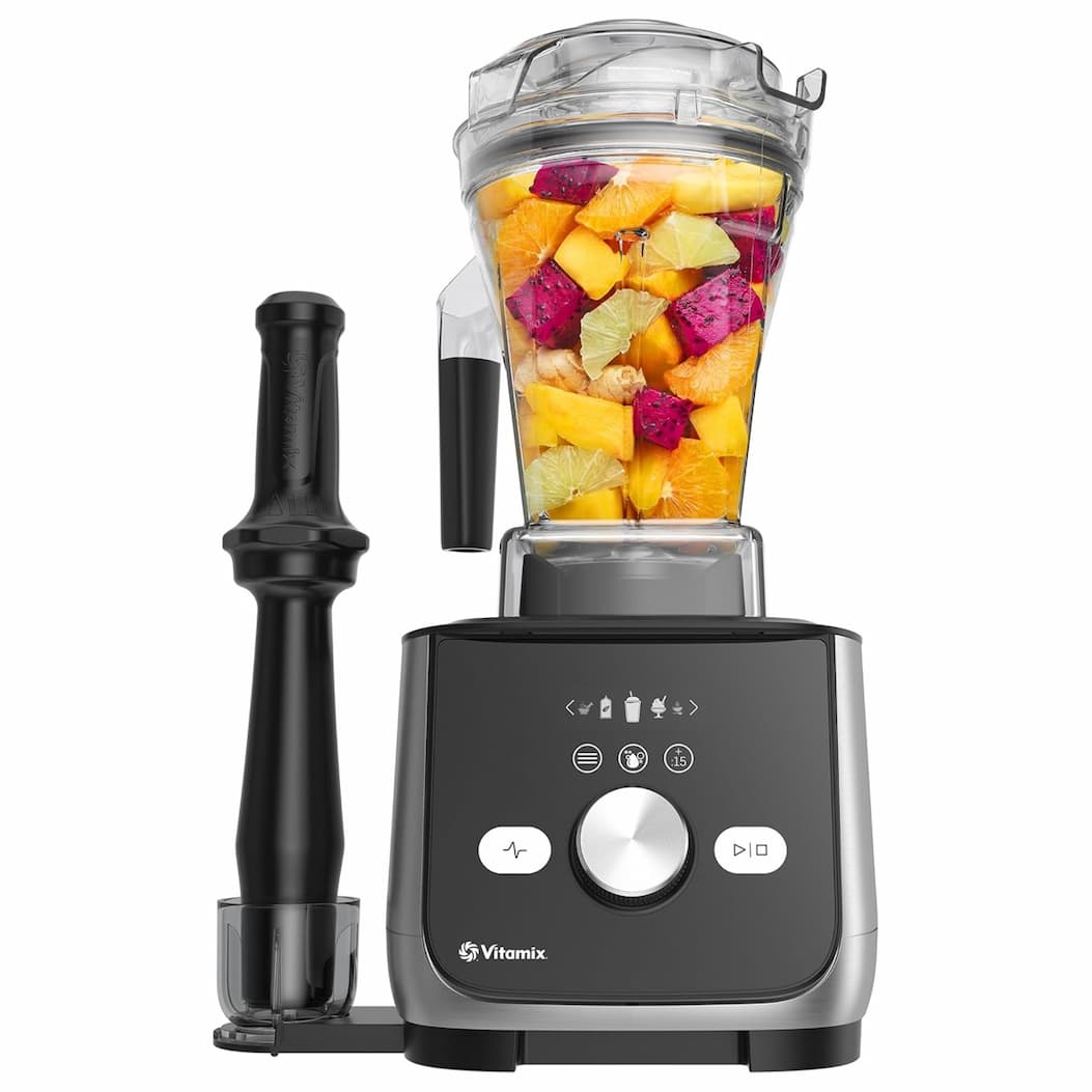 Vitamix X5
