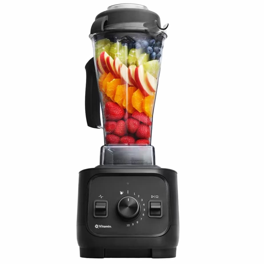 Vitamix VX1