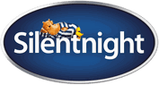Silentnight 