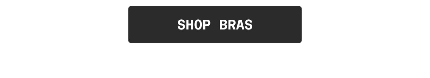 SHOP BRAS
