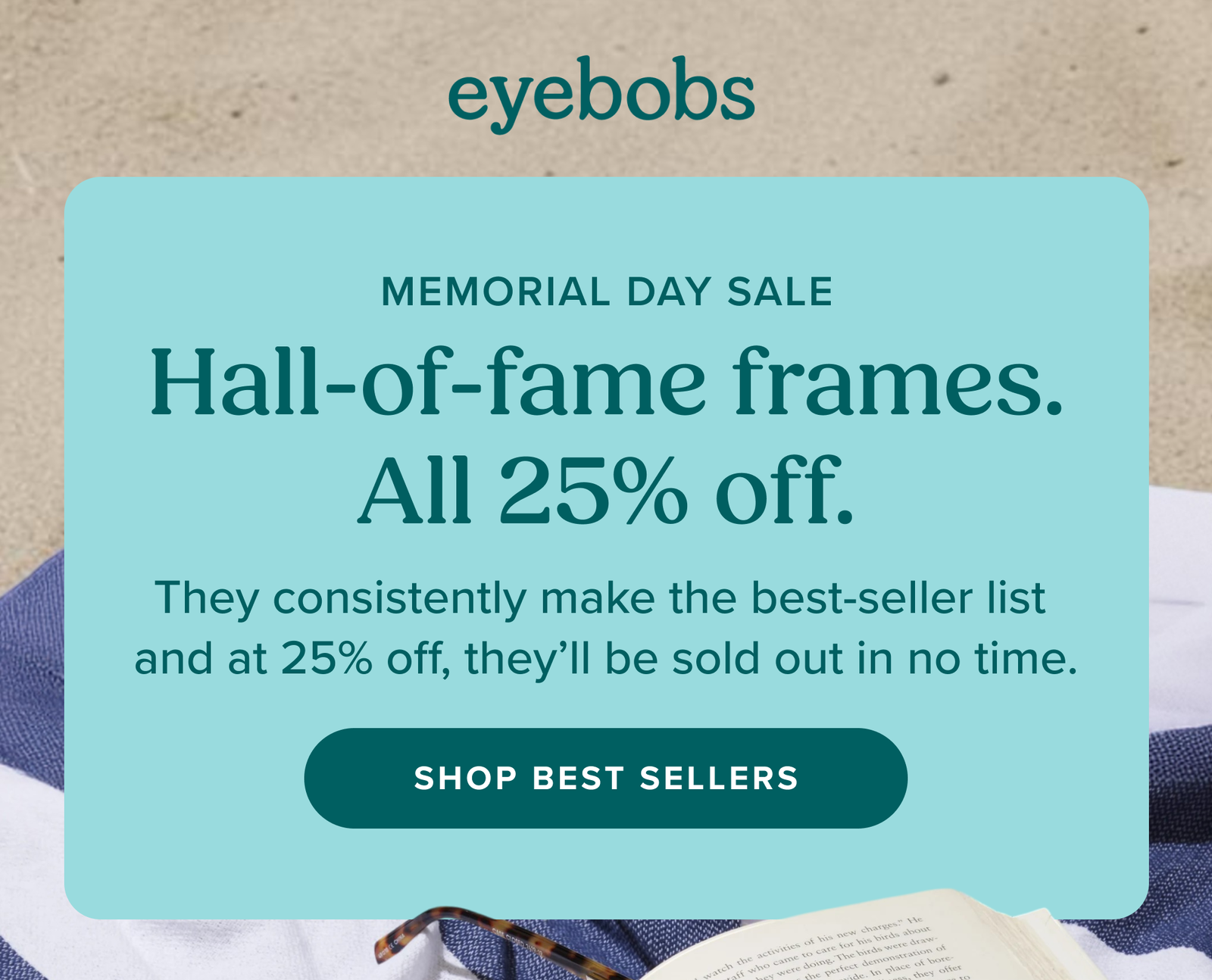 Hall-of-fame frames