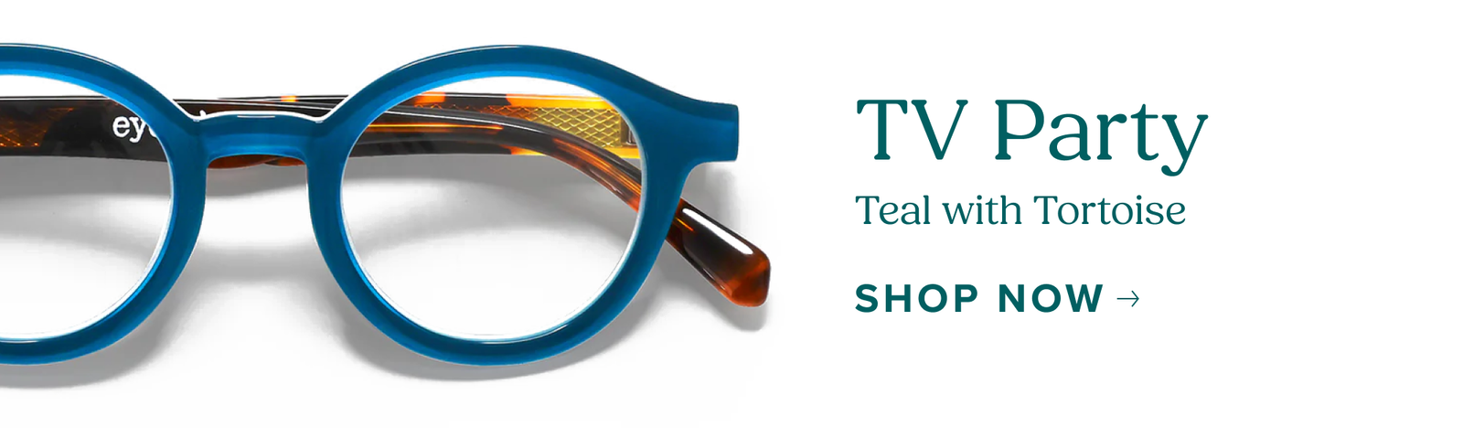TV Party